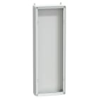 SCHNEIDER ELECTRIC - Armadio Prisma G IP55  33M