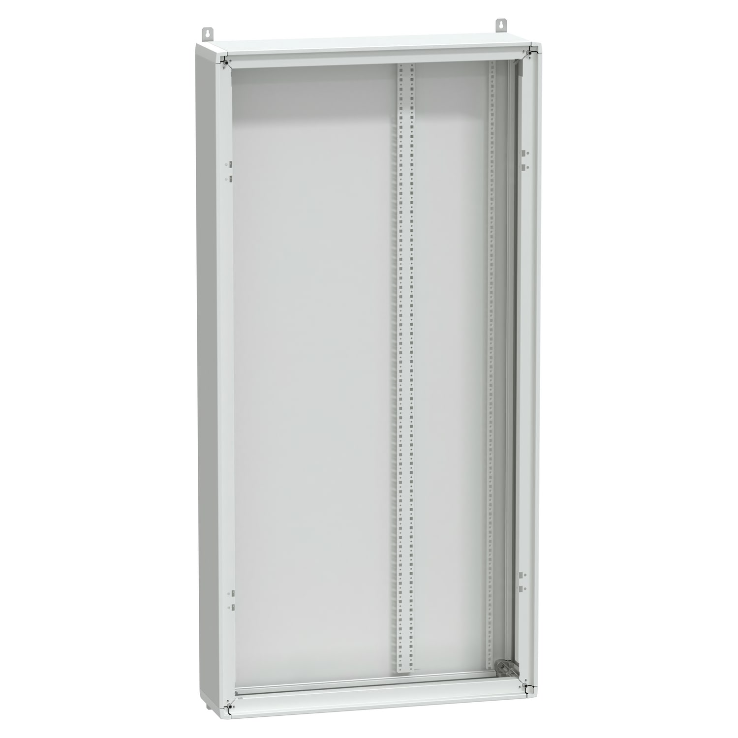 SCHNEIDER ELECTRIC - Armadio Prisma G IP55  33M 36 mod