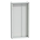 SCHNEIDER ELECTRIC - Armadio Prisma G IP55  33M 36 mod
