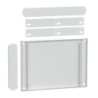 SCHNEIDER ELECTRIC - Estensione Prisma G IP55  7M