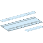 SCHNEIDER ELECTRIC - Estensione Prisma G IP55  11M