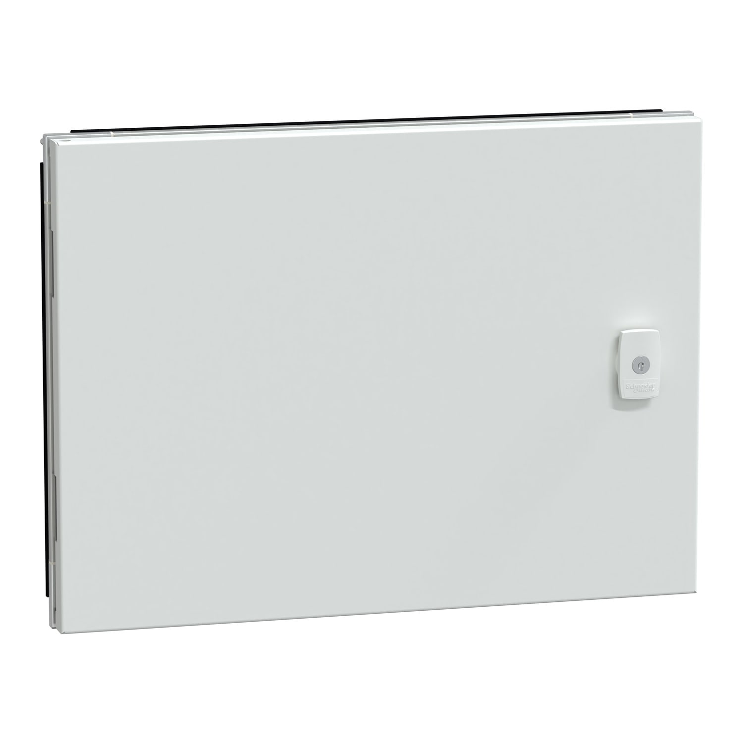 SCHNEIDER ELECTRIC - Porta piena Prisma G IP55 7M