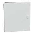 SCHNEIDER ELECTRIC - Porta piena Prisma G IP55 11M