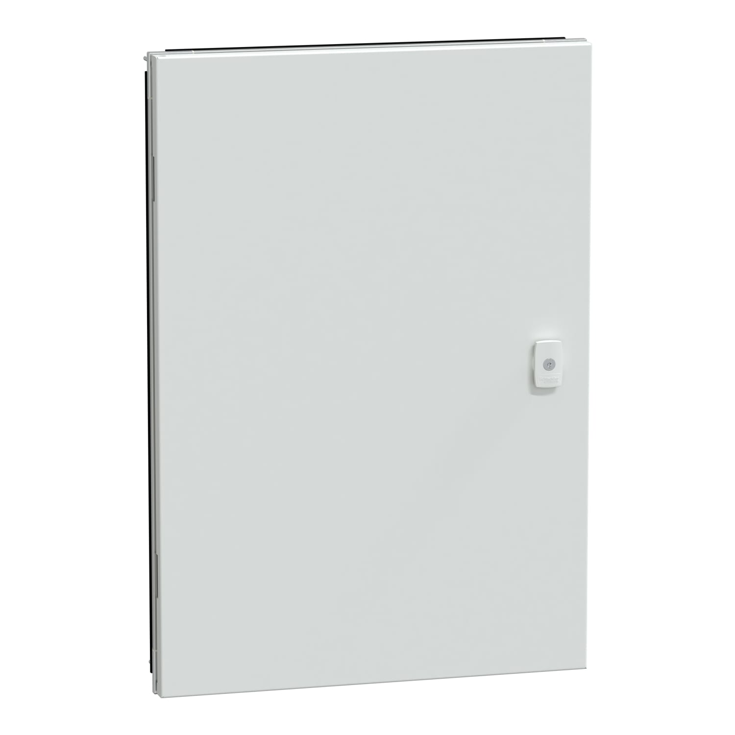 SCHNEIDER ELECTRIC - Porta piena Prisma G IP55 15M
