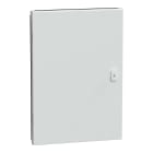 SCHNEIDER ELECTRIC - Porta piena Prisma G IP55 15M
