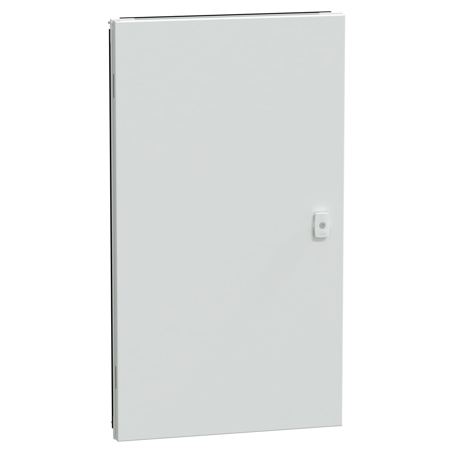 SCHNEIDER ELECTRIC - Porta piena Prisma G IP55 19M