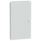 SCHNEIDER ELECTRIC - Porta piena Prisma G IP55 19M