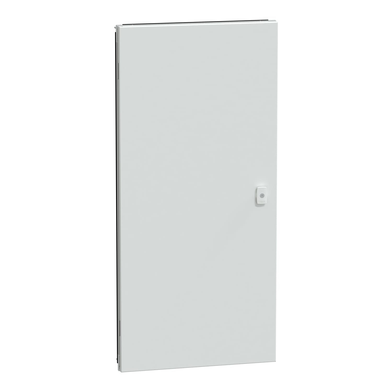 SCHNEIDER ELECTRIC - Porta piena Prisma G IP55 23M