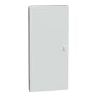 SCHNEIDER ELECTRIC - Porta piena Prisma G IP55 23M
