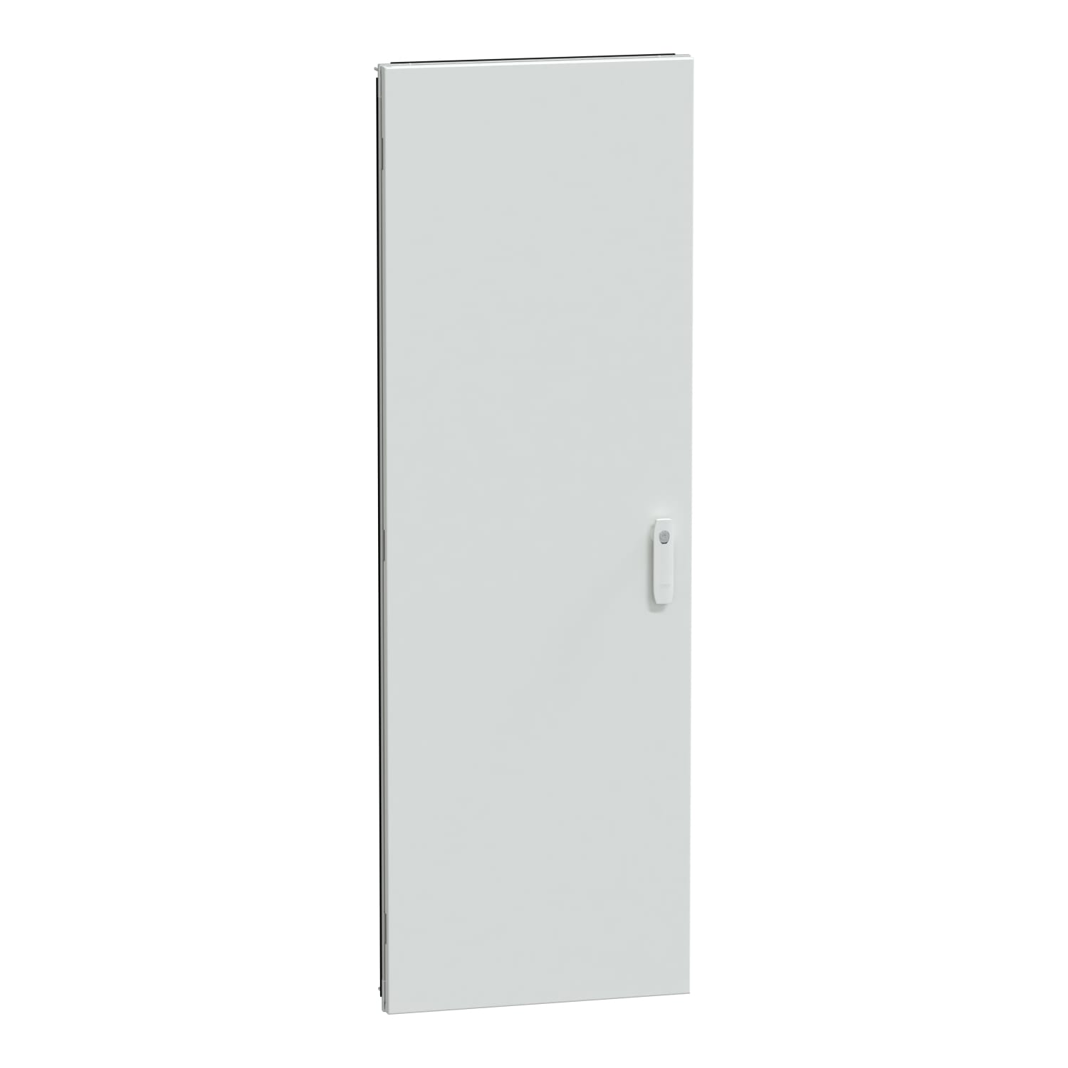 SCHNEIDER ELECTRIC - Porta piena Prisma G IP55 33M