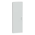 SCHNEIDER ELECTRIC - Porta piena Prisma G IP55 33M