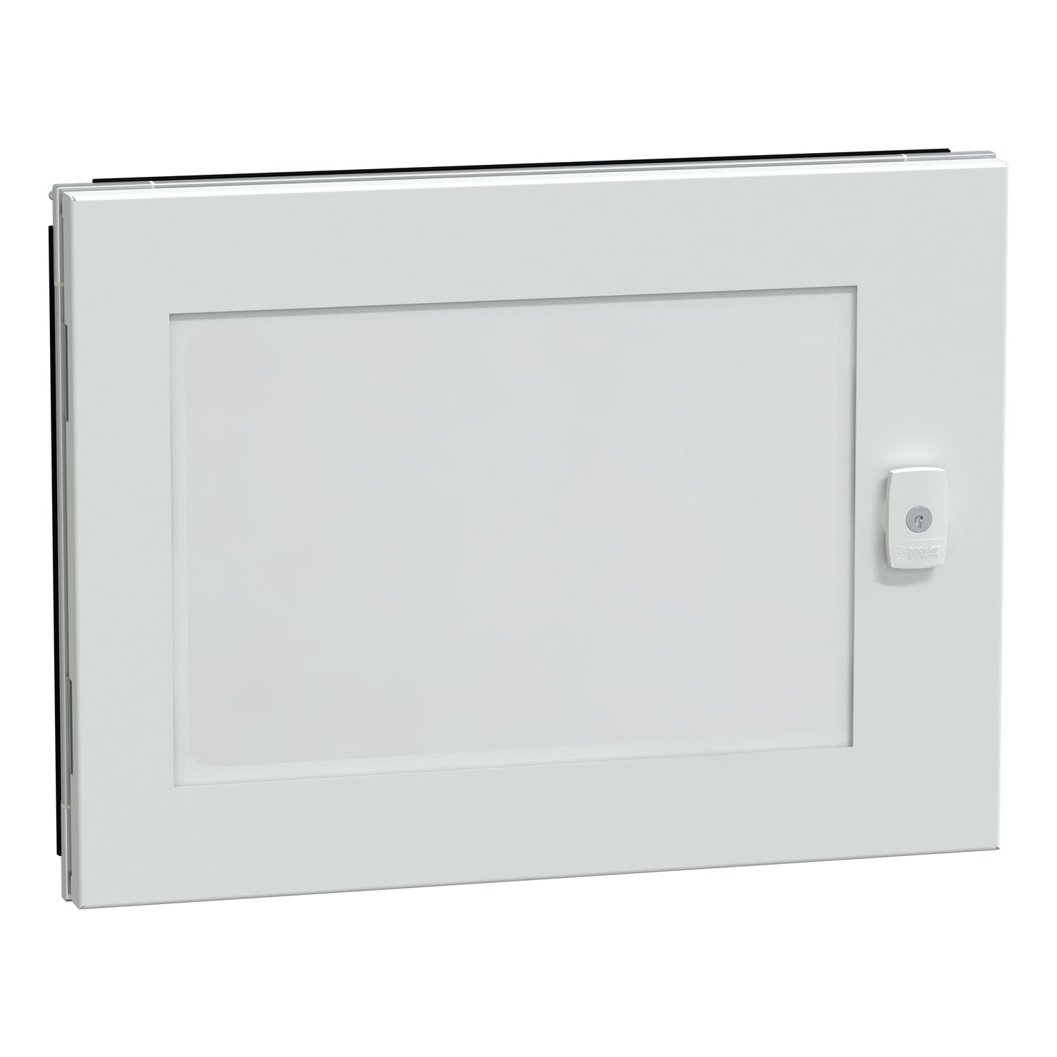 SCHNEIDER ELECTRIC - Struttura, PrismaSeT, Porta, Porta trasp.Prisma G IP55 7M