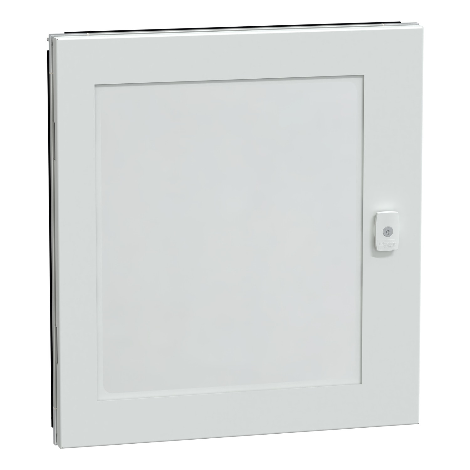 SCHNEIDER ELECTRIC - Struttura, PrismaSeT, Porta, Porta trasp.Prisma G IP55 11M