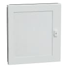 SCHNEIDER ELECTRIC - Struttura, PrismaSeT, Porta, Porta trasp.Prisma G IP55 11M