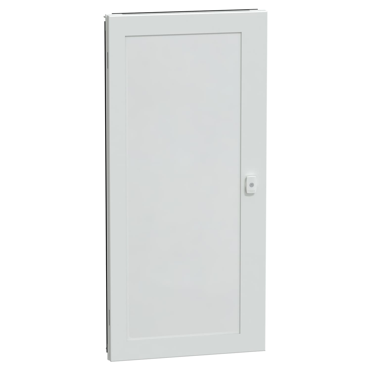 SCHNEIDER ELECTRIC - Struttura, PrismaSeT, Porta, Porta trasp.Prisma G IP55 23M
