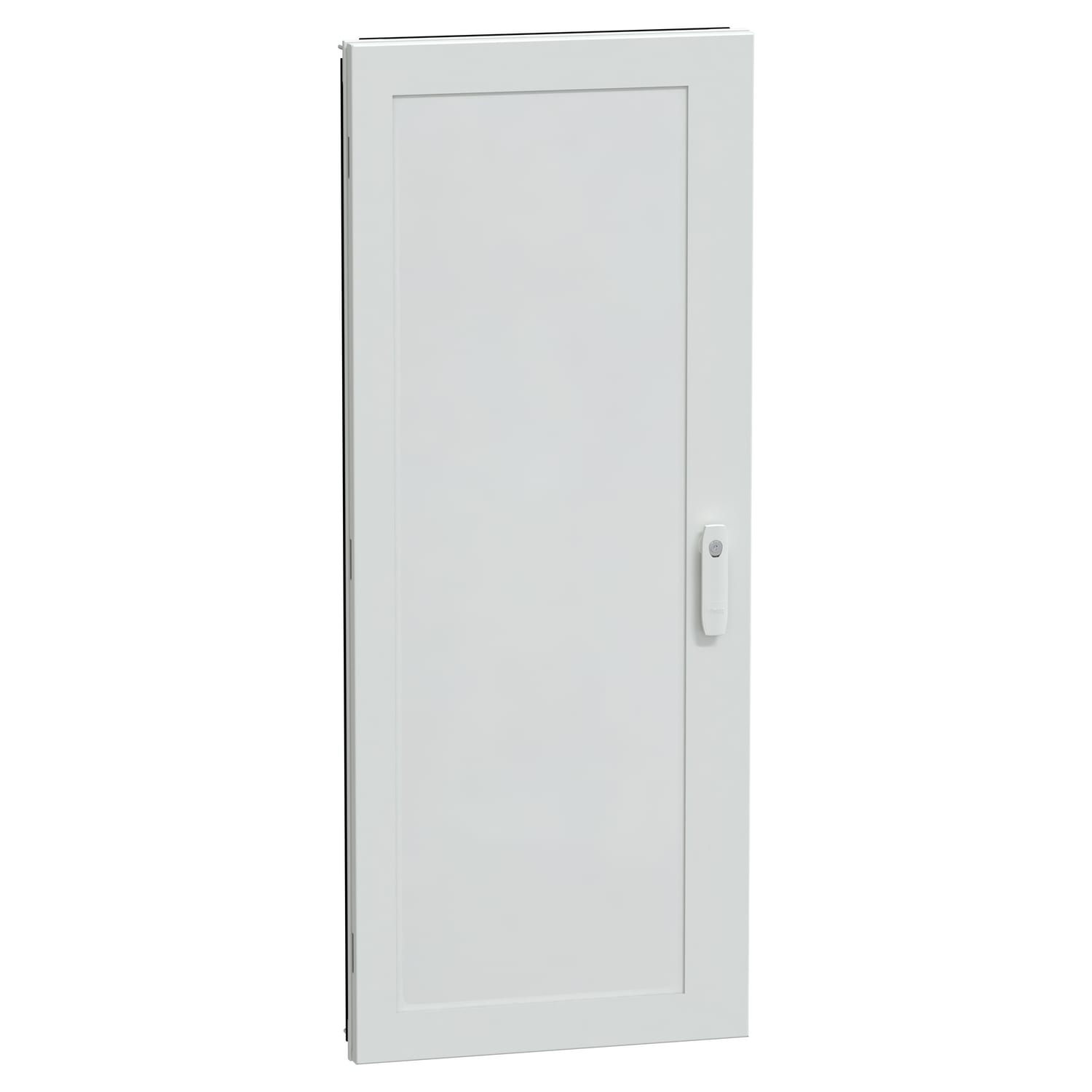 SCHNEIDER ELECTRIC - Struttura, PrismaSeT, Porta, Porta trasp.Prisma G IP55 27M
