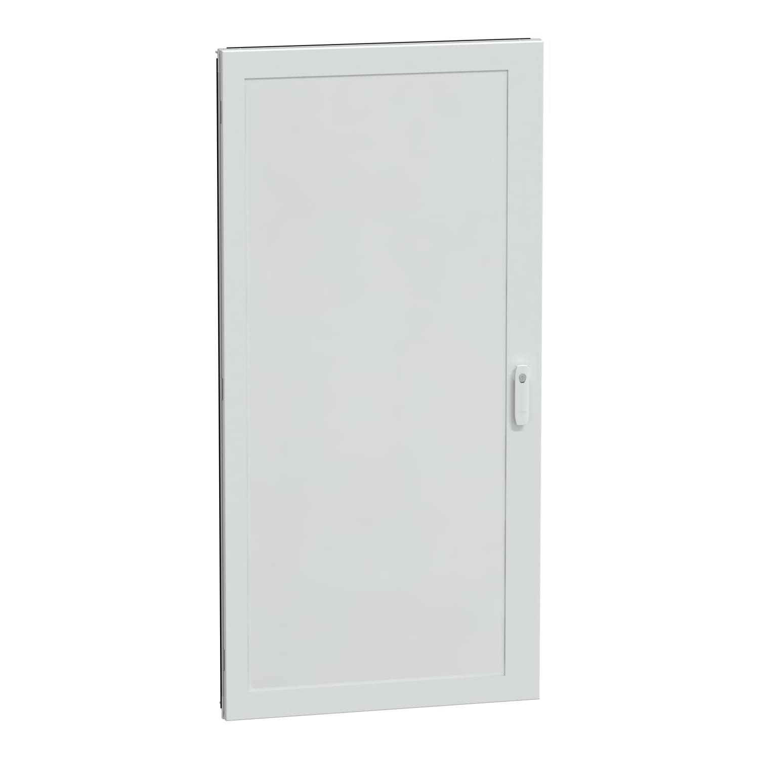 SCHNEIDER ELECTRIC - Struttura, PrismaSeT, Porta, Porta trasp.Prisma G IP55 L850 33M