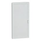 SCHNEIDER ELECTRIC - Struttura, PrismaSeT, Porta, Porta trasp.Prisma G IP55 L850 33M