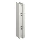 SCHNEIDER ELECTRIC - Struttura, PrismaSeT, Pannello, Pannello lat. Prisma G IP55 11M