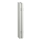 SCHNEIDER ELECTRIC - Struttura, PrismaSeT, Pannello, Pannello lat.Prisma  G IP55 19M