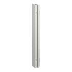 SCHNEIDER ELECTRIC - Struttura, PrismaSeT, Pannello, Pannello lat. Prisma G IP55 27M