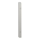 SCHNEIDER ELECTRIC - Struttura, PrismaSeT, Pannello, Pannello lat.Prisma  G IP55 33M