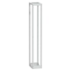 SCHNEIDER ELECTRIC - Struttura Prisma P L300 P400