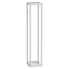 SCHNEIDER ELECTRIC - Struttura Prisma P L400 P400