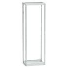 SCHNEIDER ELECTRIC - Struttura Prisma P L650 P400