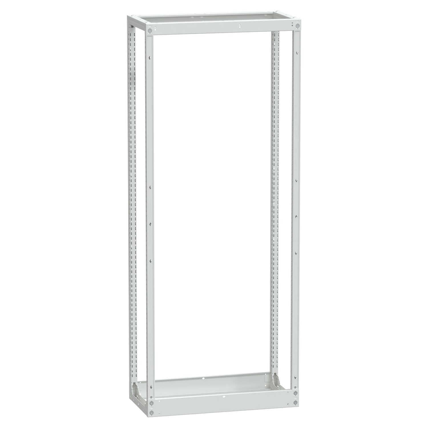 SCHNEIDER ELECTRIC - Struttura P L800 P400