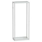 SCHNEIDER ELECTRIC - Struttura P L800 P400