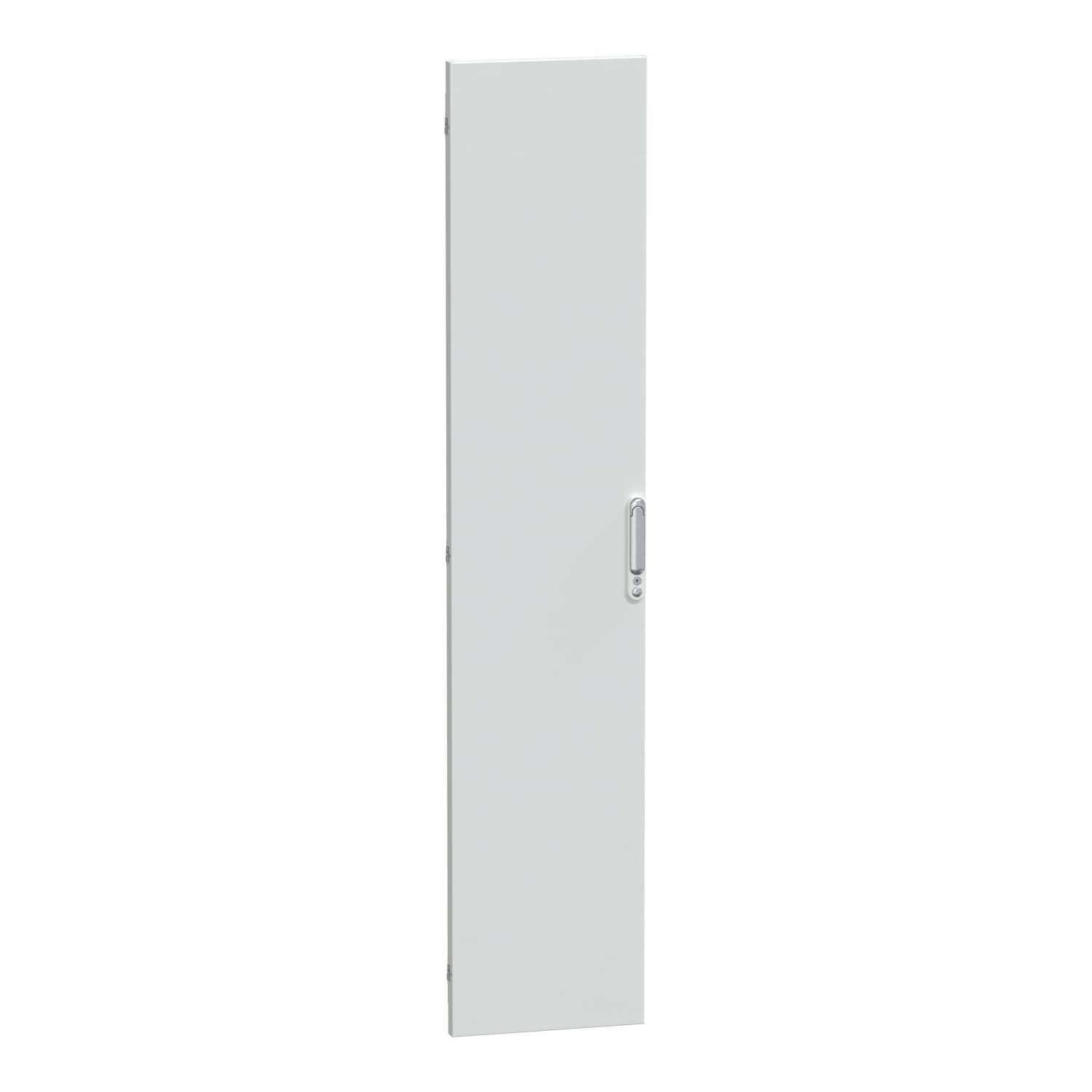SCHNEIDER ELECTRIC - Porta piena IP30 L400 Prisma P
