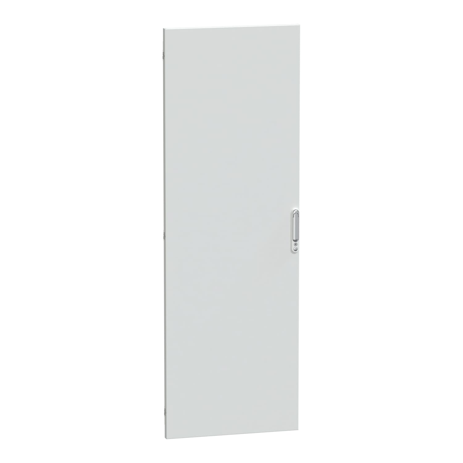 SCHNEIDER ELECTRIC - Porta piena IP30 L650 Prisma P