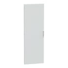 SCHNEIDER ELECTRIC - Porta piena IP30 L650 Prisma P
