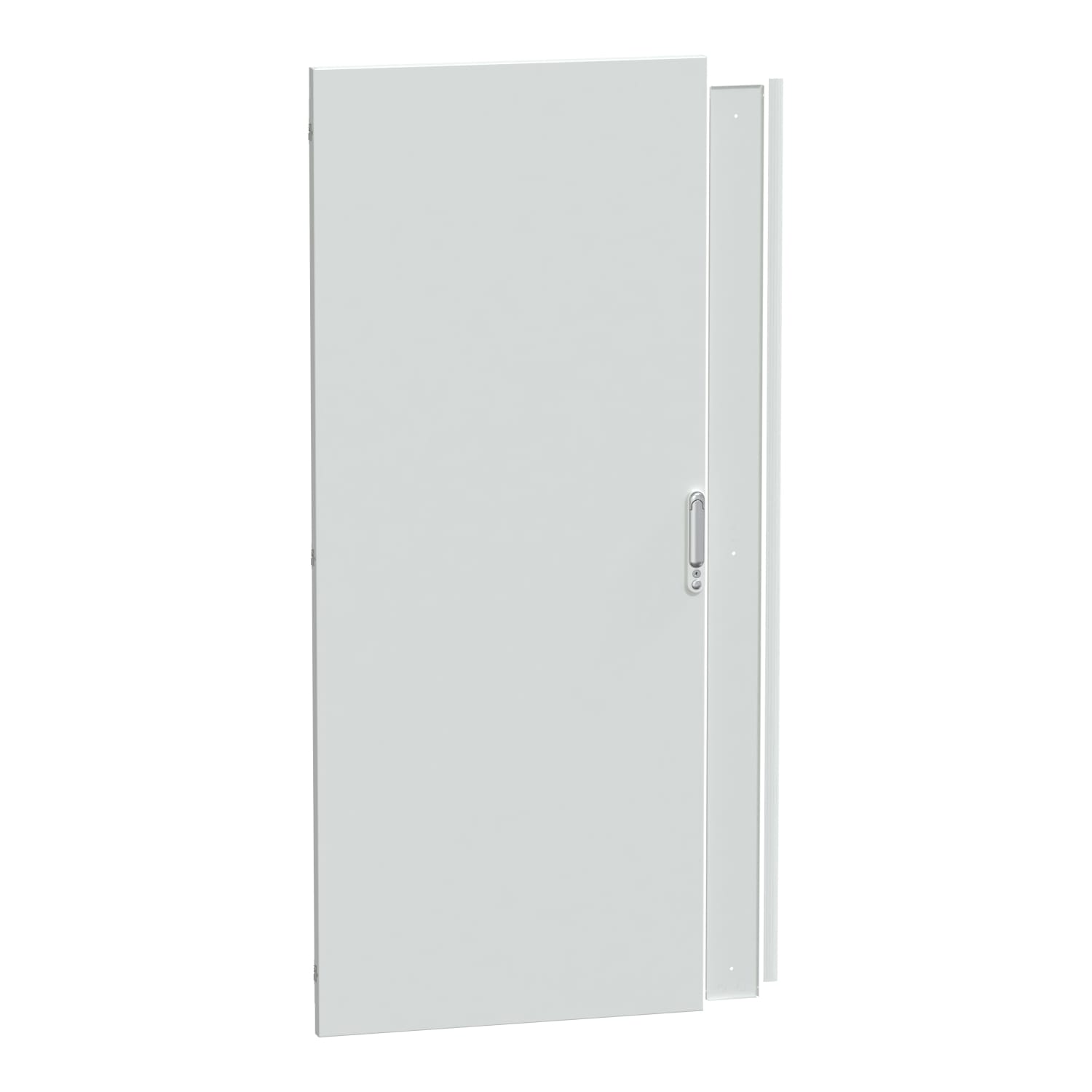 SCHNEIDER ELECTRIC - Porta piena IP30 L800 Prisma P