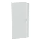 SCHNEIDER ELECTRIC - Porta piena IP30 L800 Prisma P