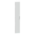 SCHNEIDER ELECTRIC - Porta piena IP55 L300 Prisma P