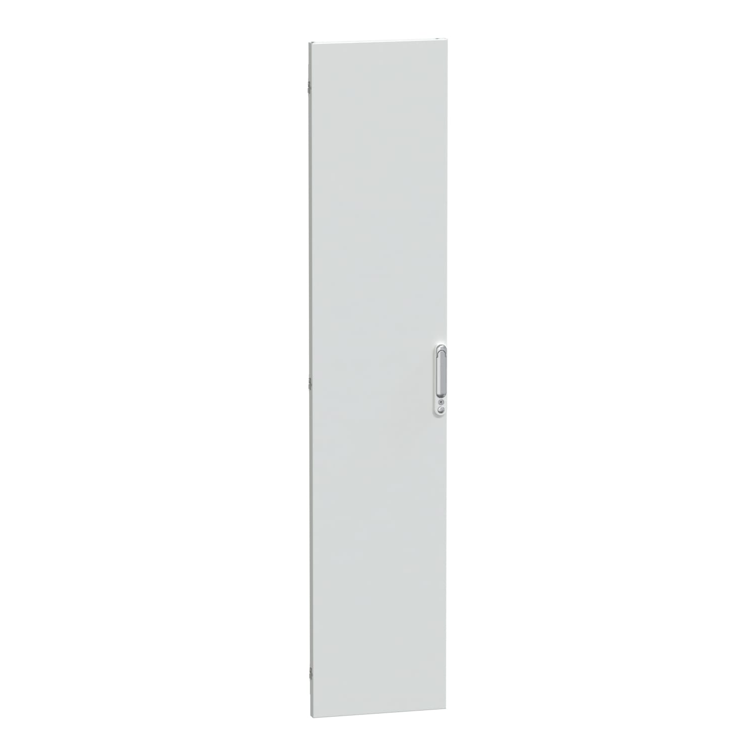 SCHNEIDER ELECTRIC - Porta piena IP55 L400 Prisma P