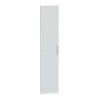 SCHNEIDER ELECTRIC - Porta piena IP55 L400 Prisma P