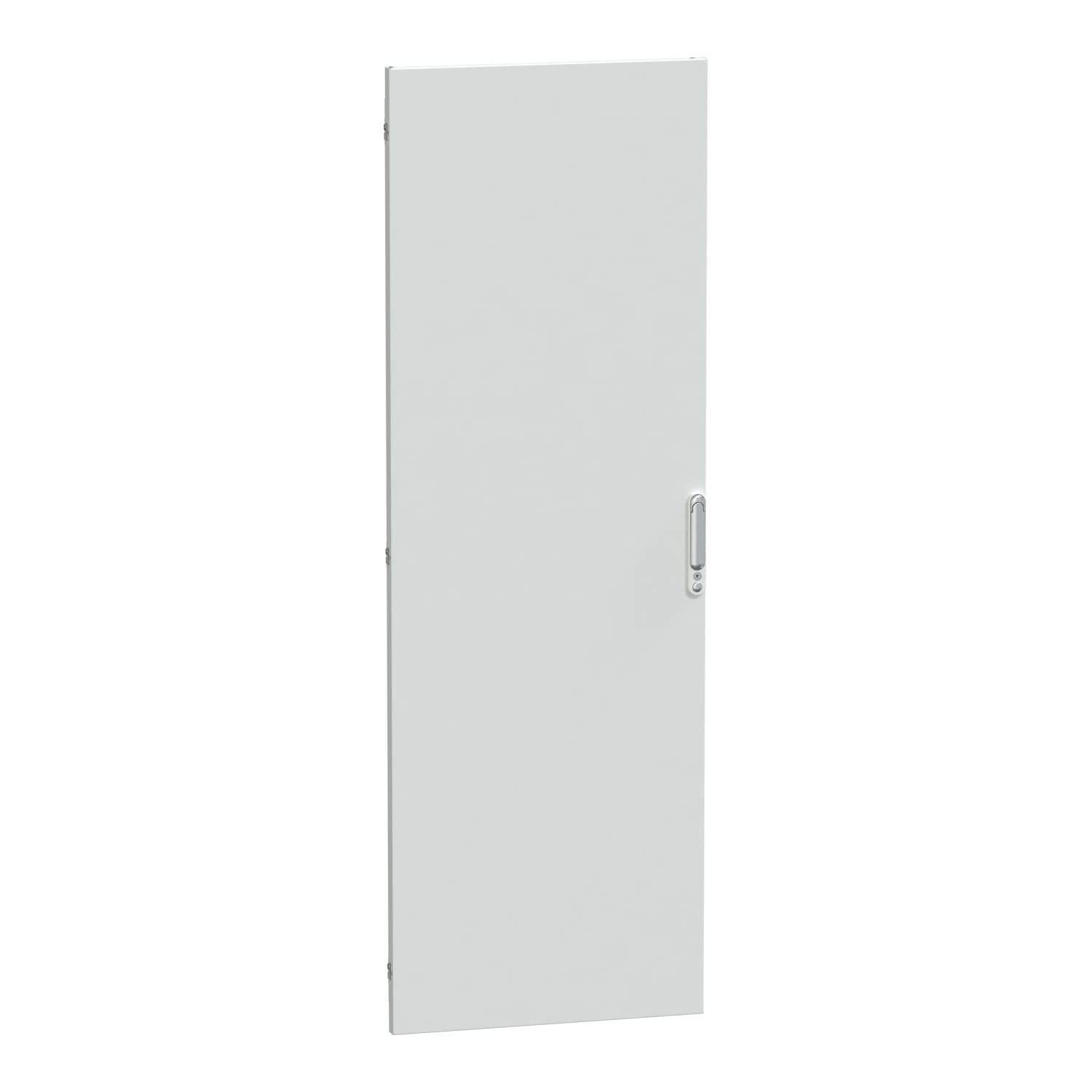 SCHNEIDER ELECTRIC - Porta piena IP55 L650 Prisma P