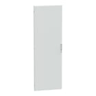 SCHNEIDER ELECTRIC - Porta piena IP55 L650 Prisma P