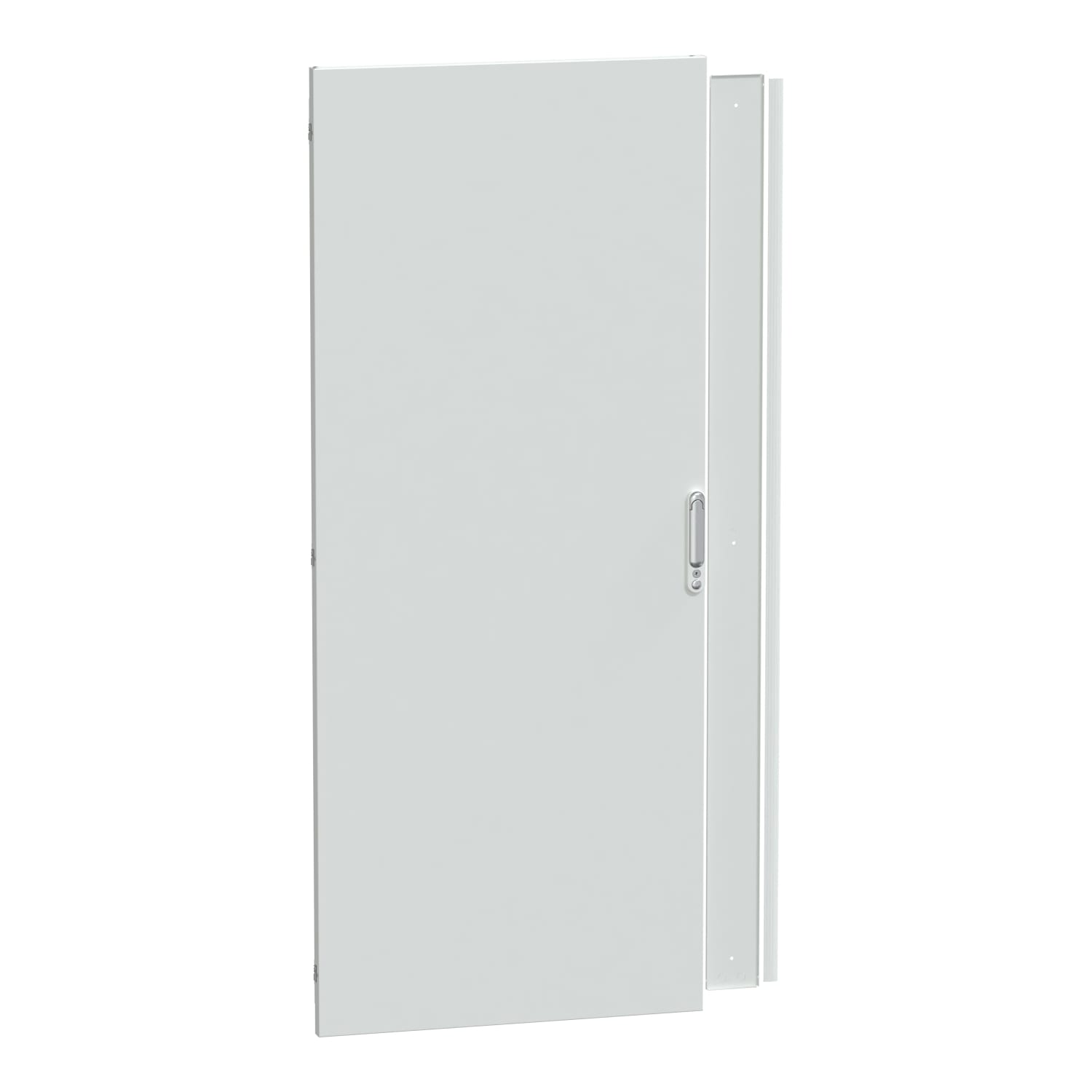 SCHNEIDER ELECTRIC - Porta piena IP55 L800  Prisma P