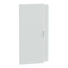 SCHNEIDER ELECTRIC - Porta piena IP55 L800  Prisma P