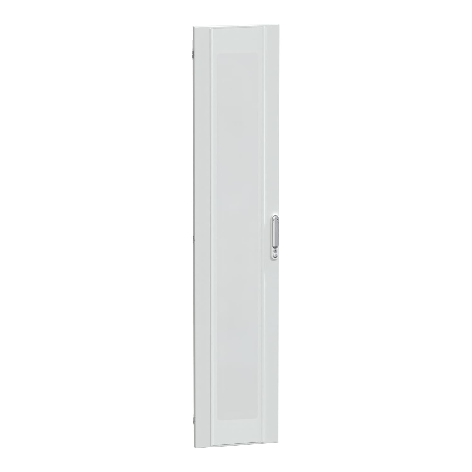 SCHNEIDER ELECTRIC - Struttura, PrismaSeT, Porta, Porta trasp. IP30 L400