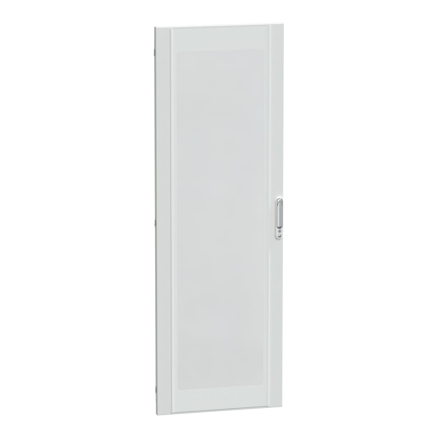 SCHNEIDER ELECTRIC - Struttura, PrismaSeT, Porta, Porta trasp. IP30 L650 Prisma P