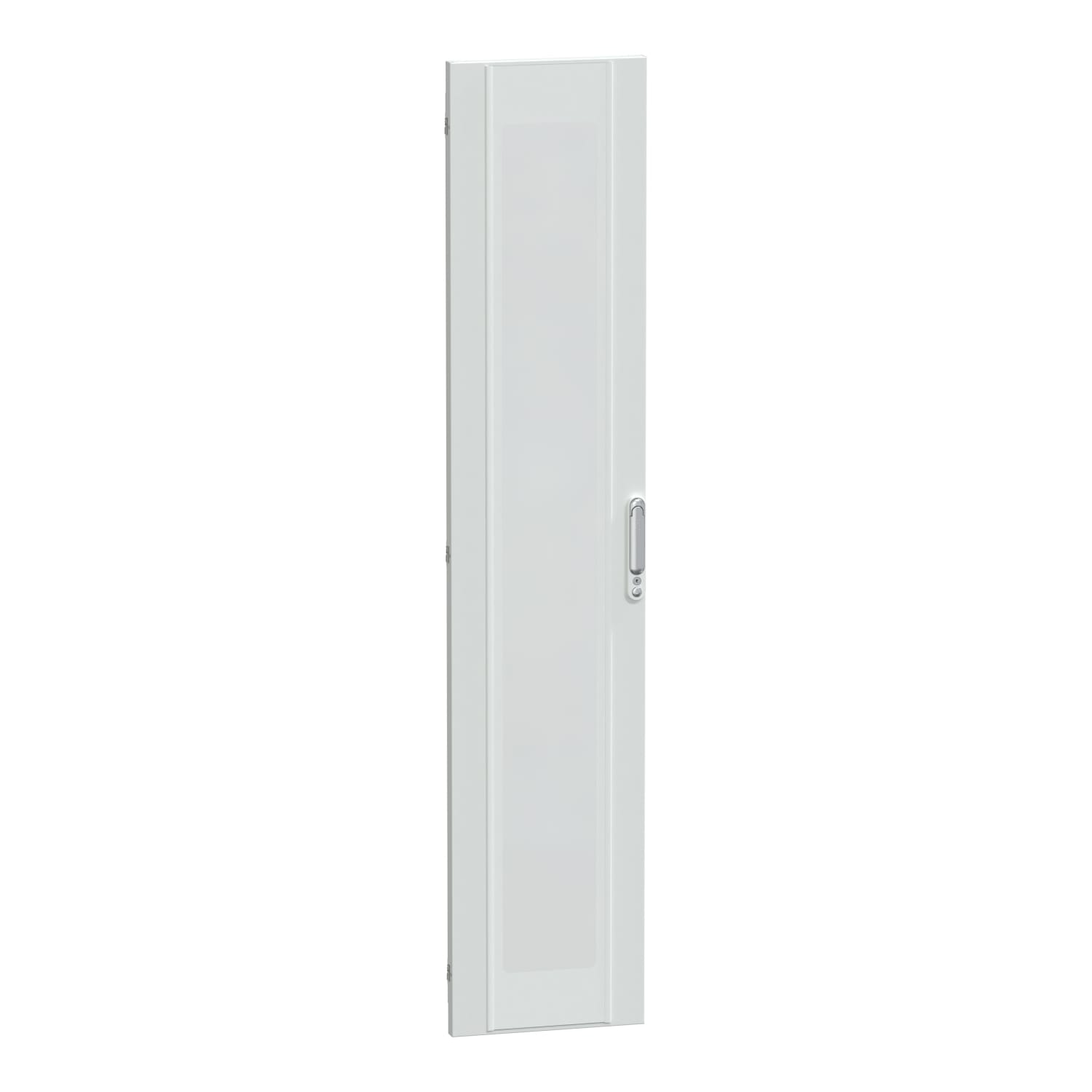 SCHNEIDER ELECTRIC - Struttura, PrismaSeT, Porta, Porta trasp. IP55 L400