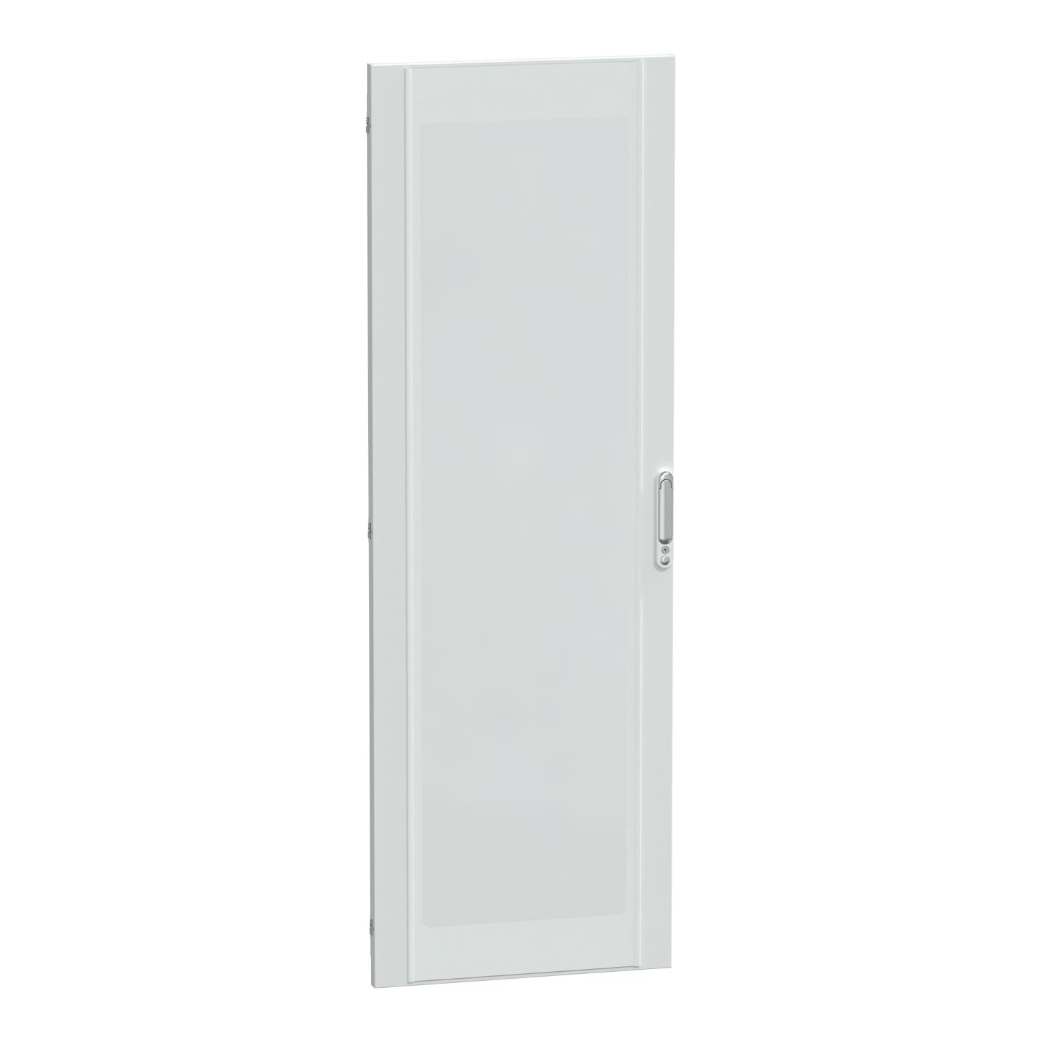 SCHNEIDER ELECTRIC - Struttura, PrismaSeT, Porta, Porta trasp. IP55 L650 Prisma P