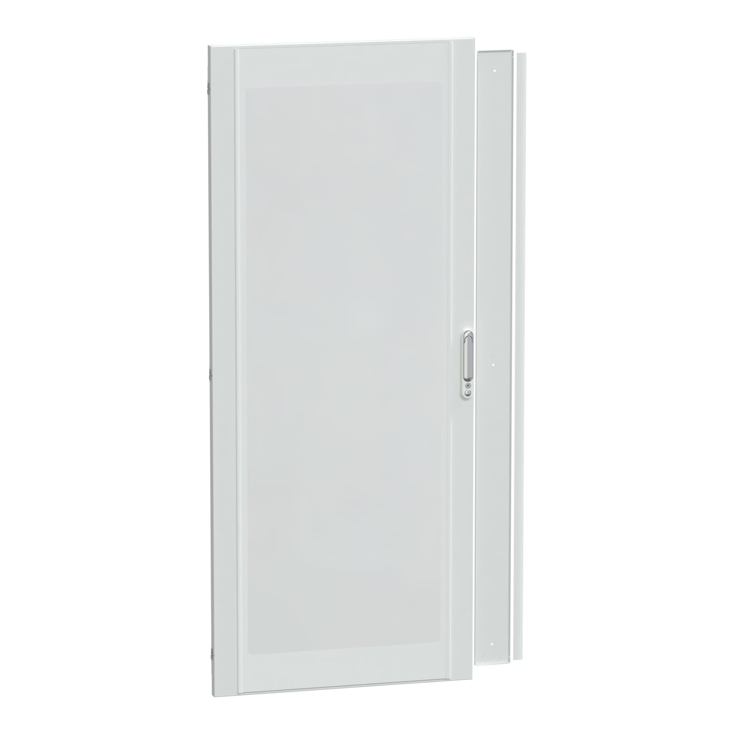 SCHNEIDER ELECTRIC - Struttura, PrismaSeT, Porta, Porta trasp. IP55 L800 Prisma P