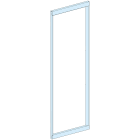 SCHNEIDER ELECTRIC - Frontale funzionale IP30 L400