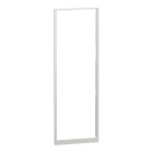 SCHNEIDER ELECTRIC - Frontale funzionale IP30 L650